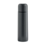 338314 Termovka 500 ml