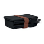 33625403 Lunch Box