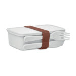 33625406 Lunch Box