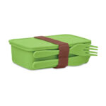33625448 Lunch Box