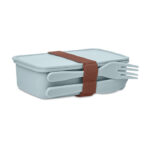 33625466 Lunch Box