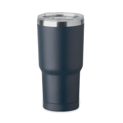 TERMO LONČEK ALTA 500 ml