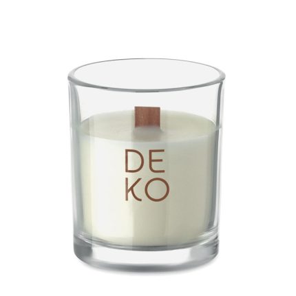 DIŠEČA SVEČA REMY
