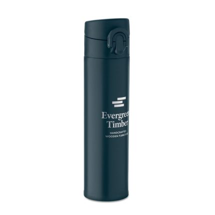 TERMO STEKLENICA SAVANNA 300 ml